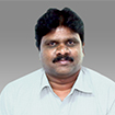 Murali Krishna Yarla